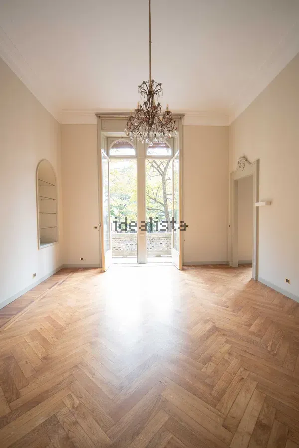 Appartamento in Centro, foto 28 di 71
