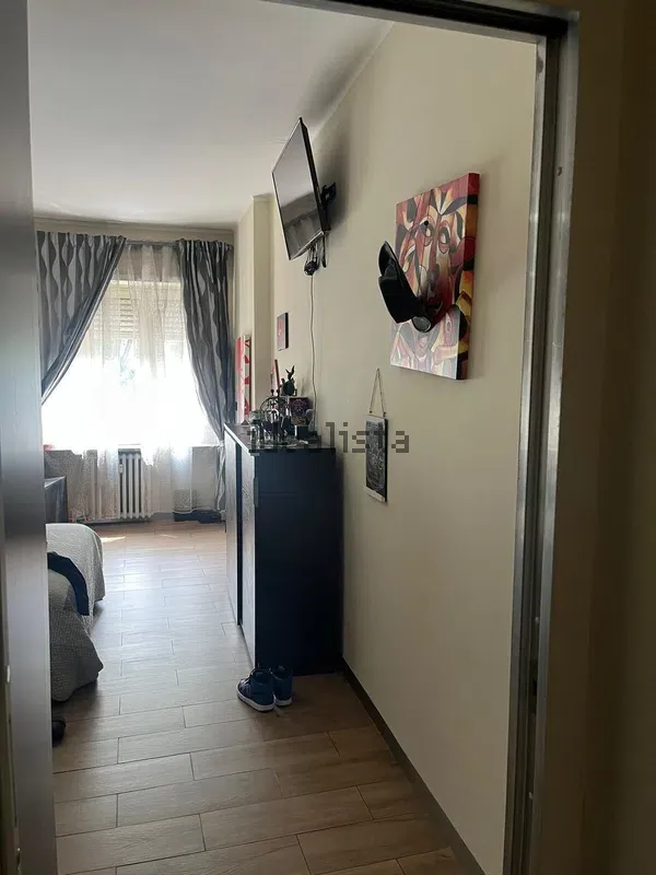 Posto letto in doppia in Santa Rita, foto 17 di 19