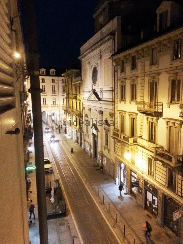 Appartamento in Centro, foto 9 di 57