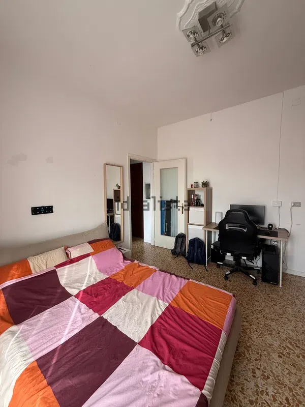 Bilocale in Pozzo Strada, foto 8 di 19
