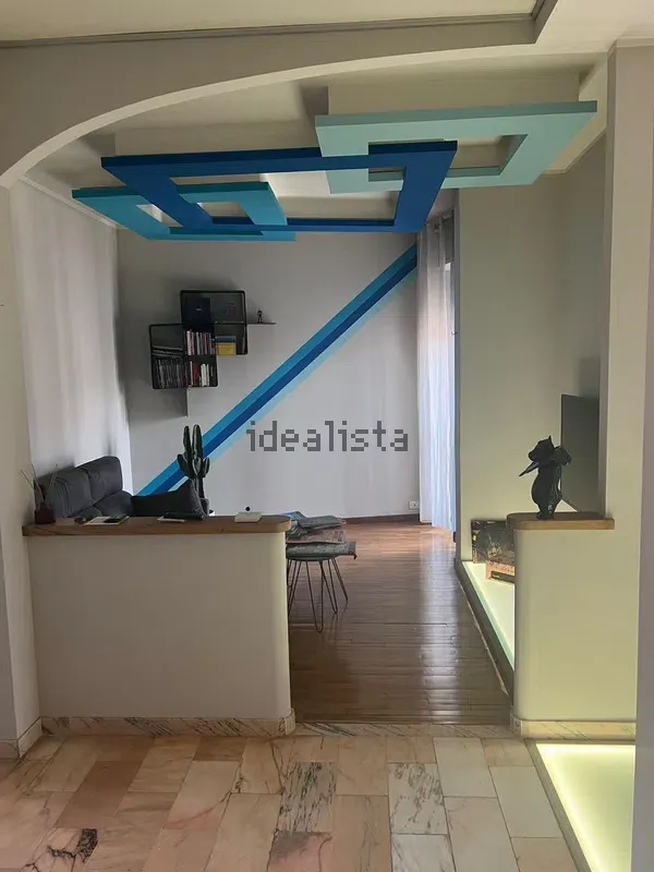 Appartamento in Santa Rita, foto 8 di 17