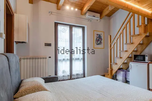 Appartamento in Aurora