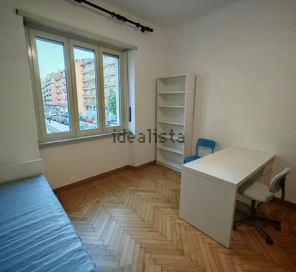 Stanza singola in Santa Rita, foto 2 di 15