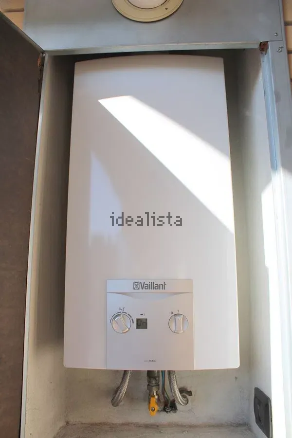 Stanza singola in Santa Rita, foto 15 di 22