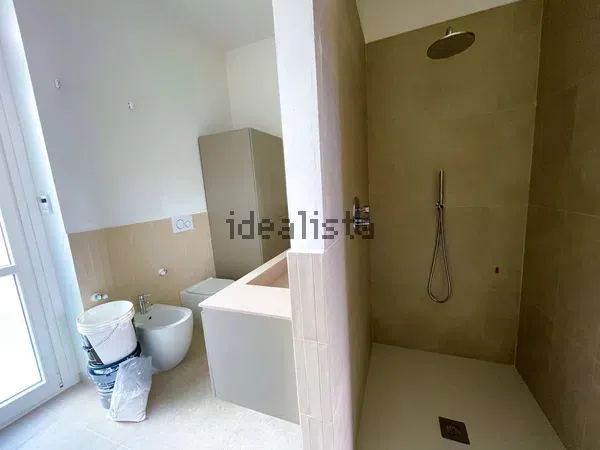 Appartamento in Centro, foto 20 di 29