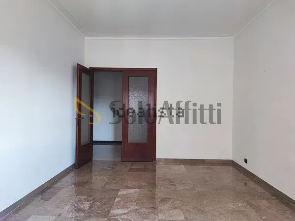Appartamento in Santa Rita, foto 15 di 30