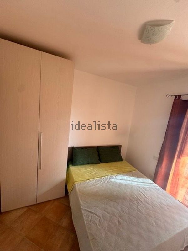 Appartamento in Via Li Scali, Abbiadori, Arzachena — image 3