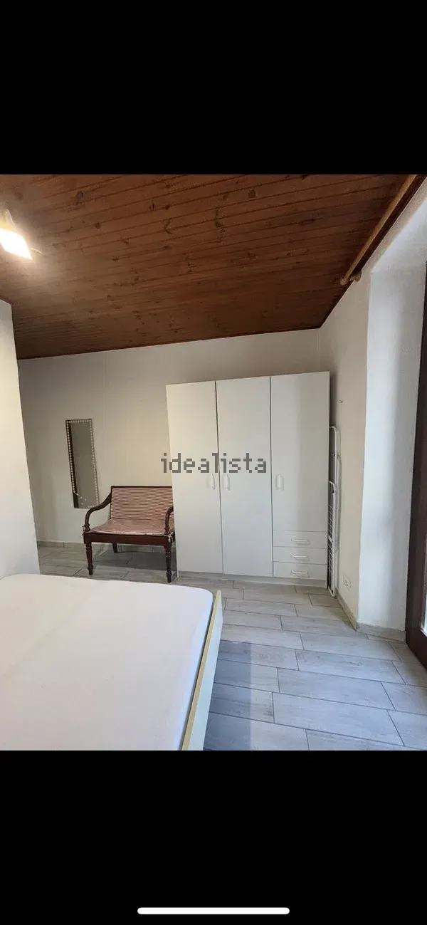 Bilocale in San Salvario, foto 5 di 10