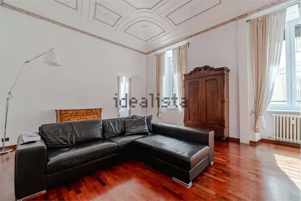 Appartamento in Centro, foto 10 di 52