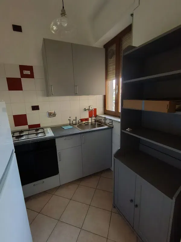Appartamento in San Salvario, foto 9 di 22