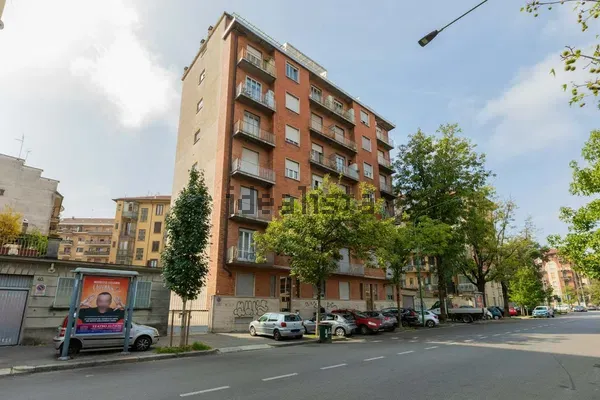 Appartamento in Nizza Millefonti, foto 33 di 34