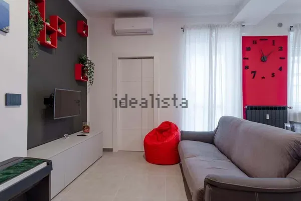 Appartamento in Barriera di Milano, foto 9 di 28
