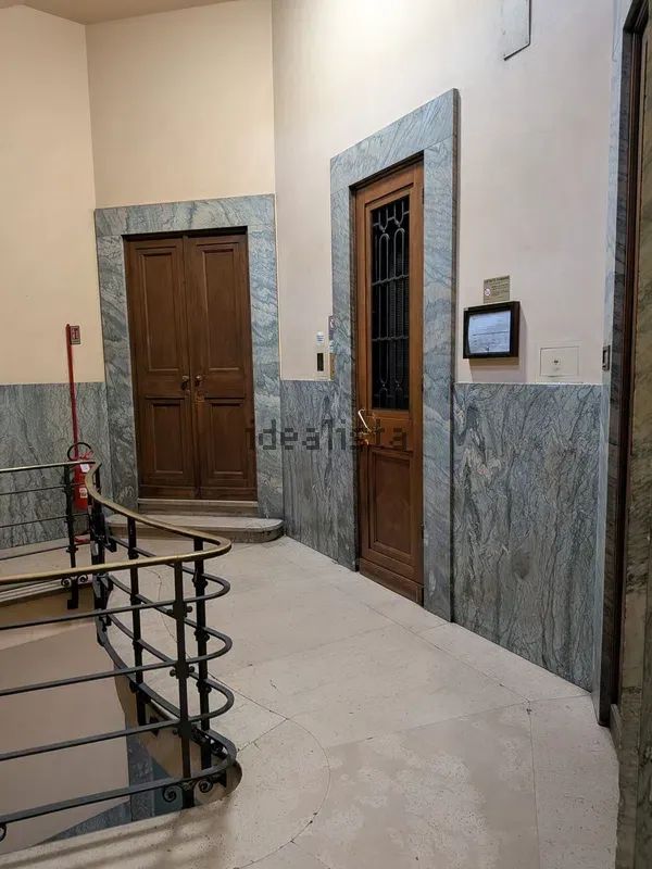 Appartamento in Centro, foto 17 di 21
