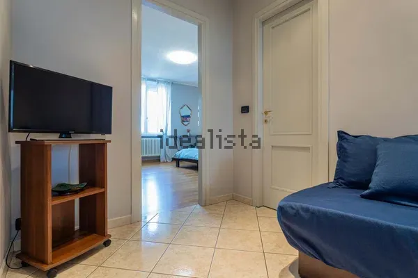 Appartamento in Centro, foto 8 di 21