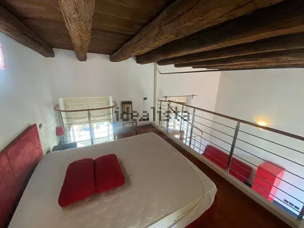 Appartamento in Centro, foto 12 di 18