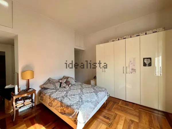 Appartamento in Centro, foto 17 di 44