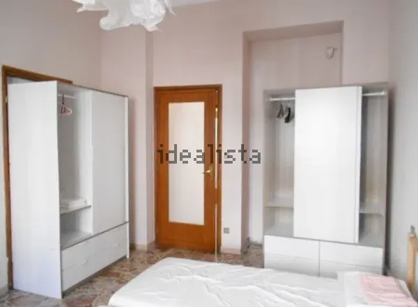 Appartamento in San Paolo, foto 7 di 16