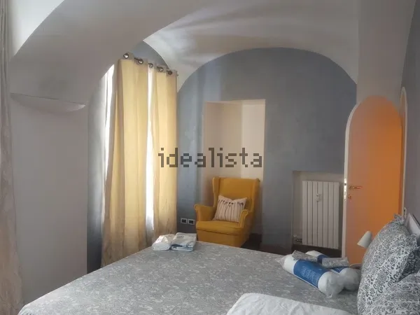Appartamento in Centro, foto 16 di 25
