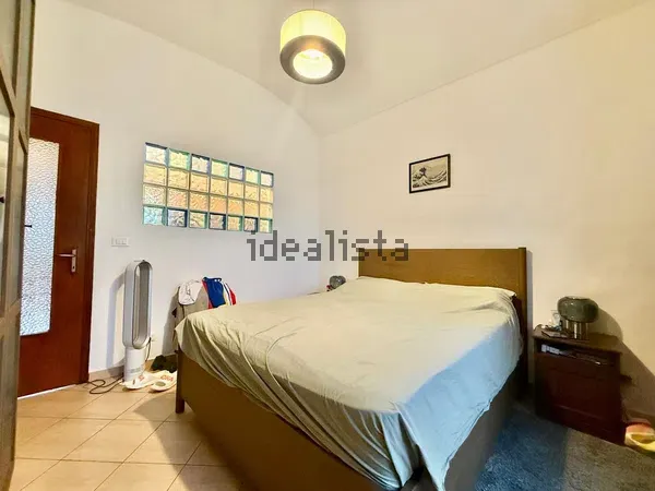 Bilocale in Madonna del Pilone, foto 20 di 20