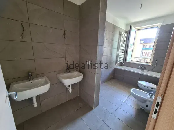 Appartamento in Centro, foto 15 di 28