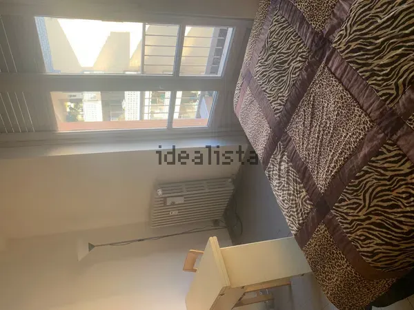 3 stanze singole in San Donato, foto 11 di 11