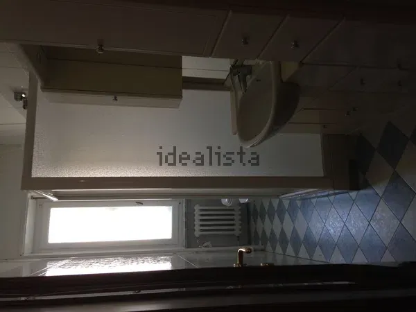 Posto letto in doppia in Mirafiori Sud, foto 2 di 5