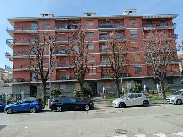 3 stanze singole in Nizza Millefonti, foto 20 di 32