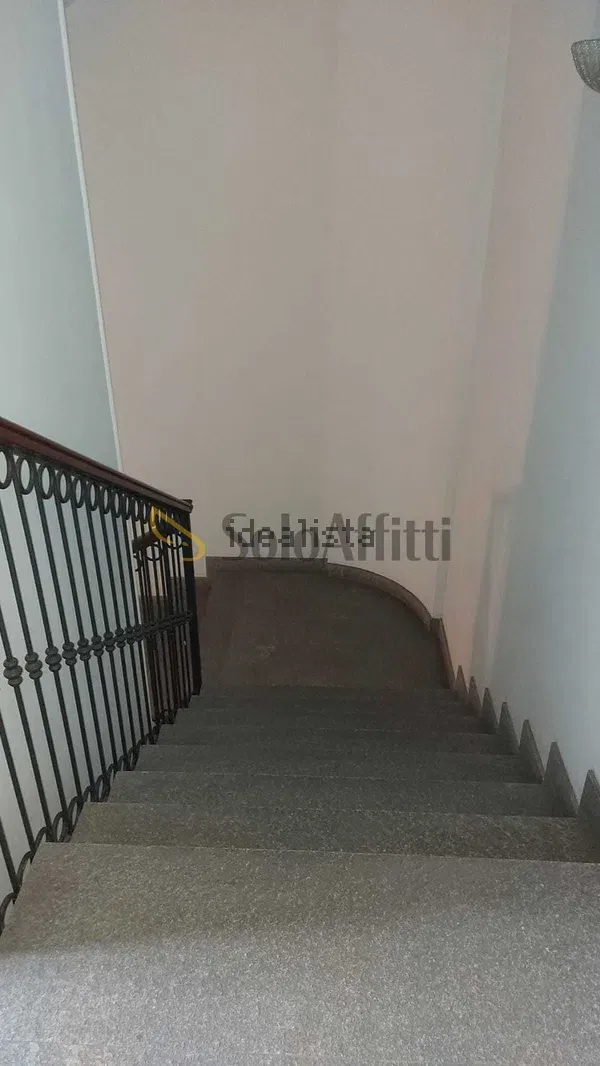 Bilocale in Vanchiglia, foto 25 di 30