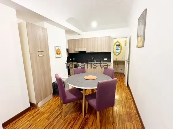 Bilocale in Centro, foto 5 di 22