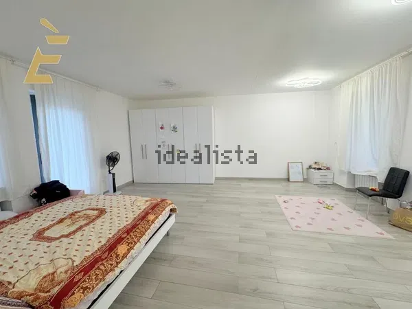 Appartamento in Cavoretto, foto 34 di 89