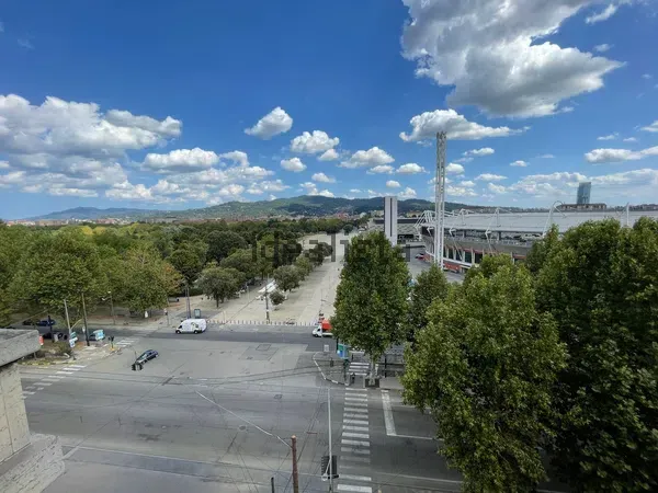 2 stanze doppie in Santa Rita, foto 15 di 15