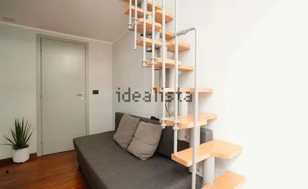 Appartamento in San Salvario, foto 4 di 63