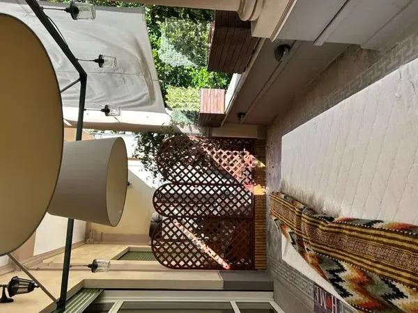 Appartamento in San Donato, foto 18 di 37