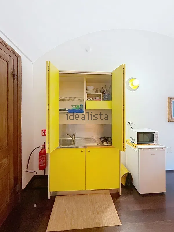 Bilocale in Centro, foto 15 di 19