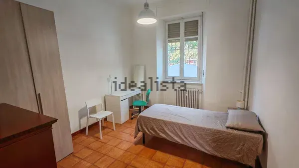 Appartamento in Vanchiglietta, foto 4 di 19