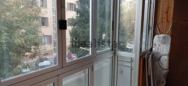 Posto letto in doppia in Parella, foto 12 di 25