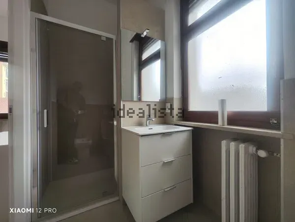 Stanza doppia in Lucento, foto 22 di 44