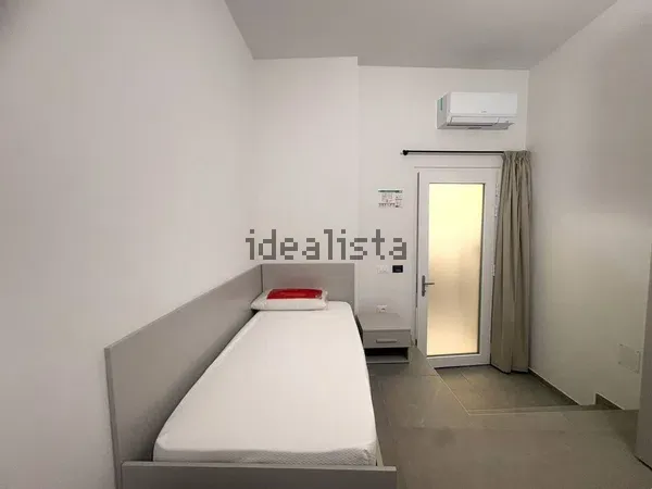 Appartamento in San Donato, foto 19 di 26