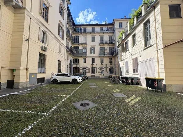 Appartamento in Centro, foto 6 di 36