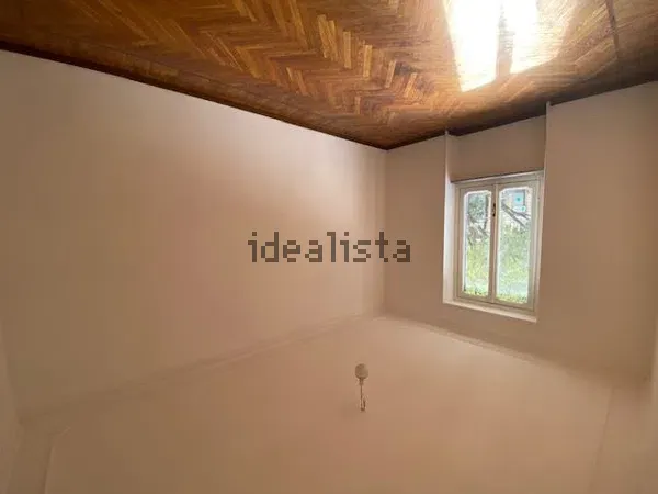 Trilocale in Cenisia, foto 10 di 23