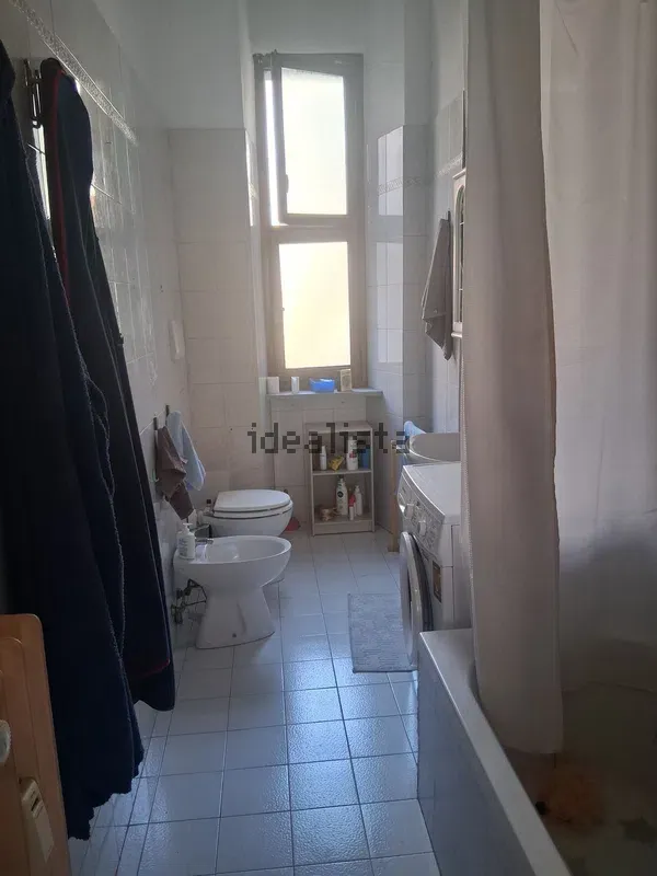 Appartamento in Crocetta, foto 2 di 20