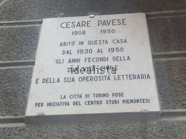Appartamento in Crocetta, foto 4 di 19