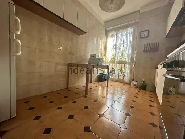 Stanze doppie e singole in Santa Rita, foto 4 di 14