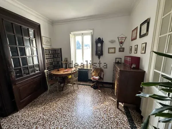 Appartamento in Cavoretto, foto 9 di 26