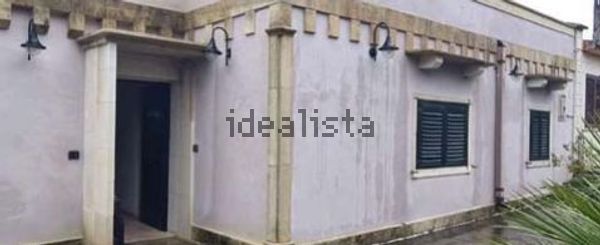 2-bedroom freehold villa in Otranto — photo 3 of 5