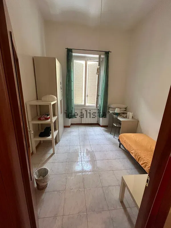 Trilocale in San Paolo, foto 8 di 11