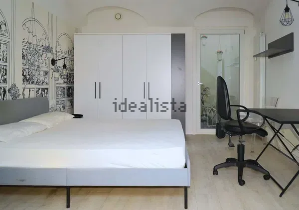 Bilocale in Centro, foto 5 di 16