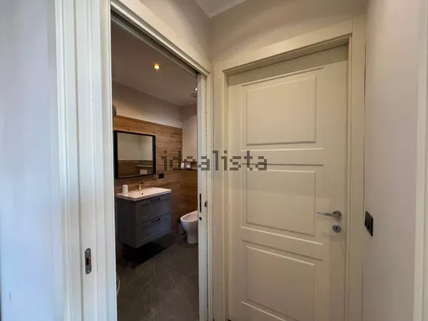 Bilocale in Crocetta, foto 15 di 32