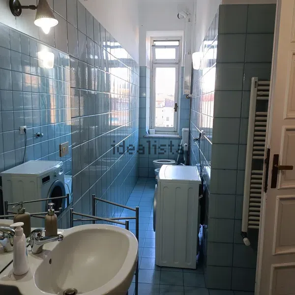 Stanza singola in Santa Rita, foto 2 di 9