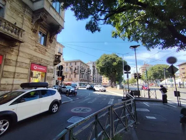 Monolocale in San Paolo, foto 14 di 16